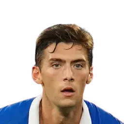 José Gragera Dream League Soccer / DLS 2026