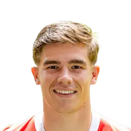 Wouter Goes Dream League Soccer / DLS 2026