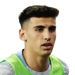 Rubén Sánchez Dream League Soccer / DLS 2026