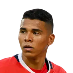 Kevin Mier Dream League Soccer / DLS 2026