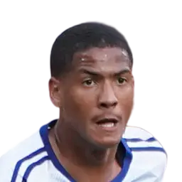 Ângelo Gabriel Dream League Soccer / DLS 2026