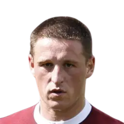 Dan Casey Dream League Soccer / DLS 2026