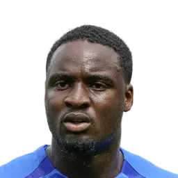 Christian Saydee Dream League Soccer / DLS 2026