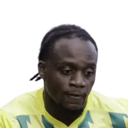 Nor Maviram Dream League Soccer / DLS 2026