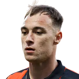 Pablo Pagis Dream League Soccer / DLS 2026