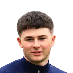 Ryan Howley Dream League Soccer / DLS 2026