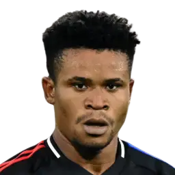 Gift Orban Dream League Soccer / DLS 2026