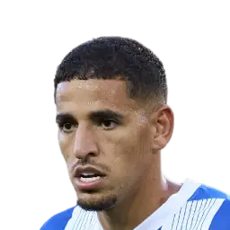 Abdel Abqar Dream League Soccer / DLS 2026