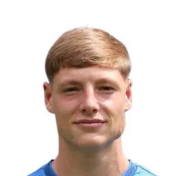 Alexander Prass Dream League Soccer / DLS 2026