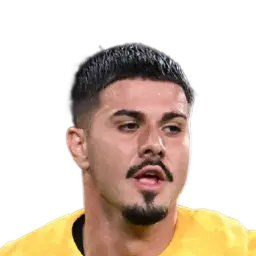 Marco Tilio Dream League Soccer / DLS 2026