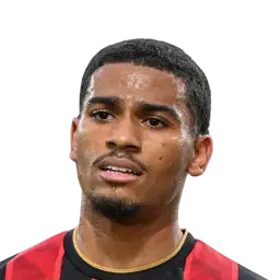 Amine Adli Dream League Soccer / DLS 2026