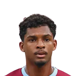 Luis Guilherme Dream League Soccer / DLS 2026