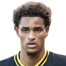 Tete Yengi Dream League Soccer / DLS 2026