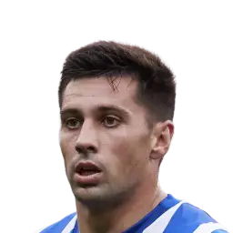 Xeber Alkain Dream League Soccer / DLS 2026