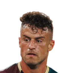 Jean Felipe Dream League Soccer / DLS 2026