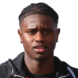 Luís Hemir Dream League Soccer / DLS 2026