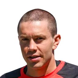 Sergi Rosanas Dream League Soccer / DLS 2026