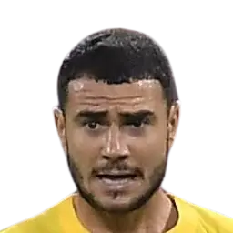 Vladimir Screciu Dream League Soccer / DLS 2026