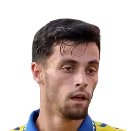 Enzo Loiodice Dream League Soccer / DLS 2026