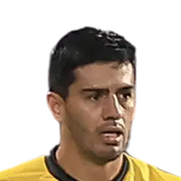 Ronie Carrillo Dream League Soccer / DLS 2026