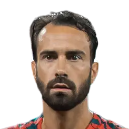 Marcelo dos Santos Ferreira Dream League Soccer / DLS 2026