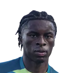 Manuel Keliano Dream League Soccer / DLS 2026