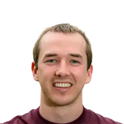 Calem Nieuwenhof Dream League Soccer / DLS 2026