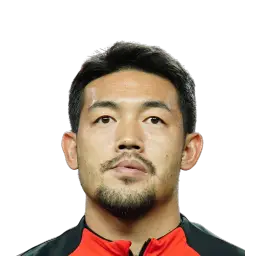 Ki-je Lee Dream League Soccer / DLS 2026