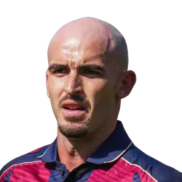 Oriol Rey Dream League Soccer / DLS 2026