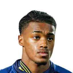 Wagner Pina Dream League Soccer / DLS 2026