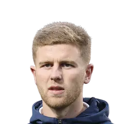 Ryan Leak Dream League Soccer / DLS 2026