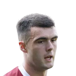 Lennon Miller Dream League Soccer / DLS 2026