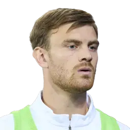 Lucas Beltrán Dream League Soccer / DLS 2026