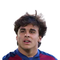 Carlos Álvarez Dream League Soccer / DLS 2026