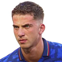 Bertuğ Yildirim Dream League Soccer / DLS 2026