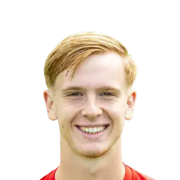 Mats Rots Dream League Soccer / DLS 2026