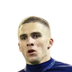 Owen Dodgson Dream League Soccer / DLS 2026