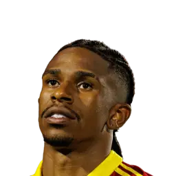 André Luiz Dream League Soccer / DLS 2026