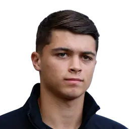 Lewis Miley Dream League Soccer / DLS 2026