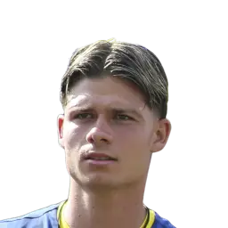 José Antonio Gómez Márquez Dream League Soccer / DLS 2026