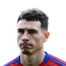 Bogdan Racovițan Dream League Soccer / DLS 2026