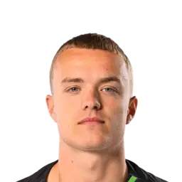 Hugo Siquet Dream League Soccer / DLS 2026