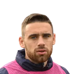 Aljoša Matko Dream League Soccer / DLS 2026