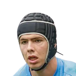 Jacob Widell Zetterström Dream League Soccer / DLS 2026