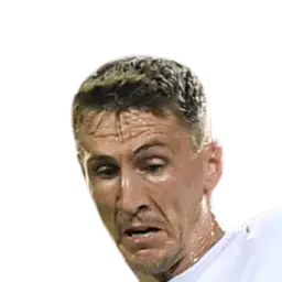 Edvin Kuc Dream League Soccer / DLS 2026