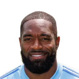 Kenneth Vermeer Dream League Soccer / DLS 2026