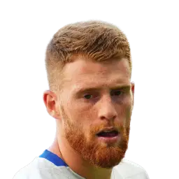 Carlos Vicente Dream League Soccer / DLS 2026