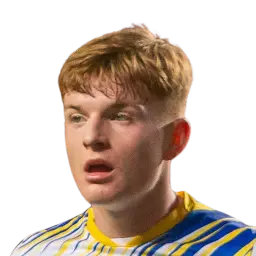 Franciszek Franczak Dream League Soccer / DLS 2026