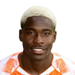 Yannick Leliendal Dream League Soccer / DLS 2026