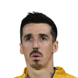 Andrei Artean Dream League Soccer / DLS 2026